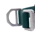 Carhartt® Field Adjustable Nylon Dog Collar with Reflective Triple-Needle Stitching image thumbnail 6