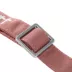 Carhartt® Field Adjustable Nylon Dog Collar with Reflective Triple-Needle Stitching image thumbnail 2