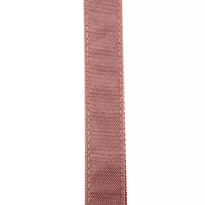 Carhartt® Field Adjustable Nylon Dog Collar with Reflective Triple-Needle Stitching - Image 5