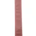 Carhartt® Field Adjustable Nylon Dog Collar with Reflective Triple-Needle Stitching image thumbnail 5