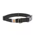 Carhartt® Adjustable Nylon Dog Collar with Reflective Stitching image thumbnail 1