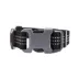 Carhartt® Adjustable Nylon Dog Collar with Reflective Stitching image thumbnail 2