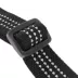 Carhartt® Adjustable Nylon Dog Collar with Reflective Stitching image thumbnail 6
