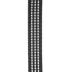 Carhartt® Adjustable Nylon Dog Collar with Reflective Stitching image thumbnail 3