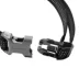 Carhartt® Adjustable Nylon Dog Collar with Reflective Stitching image thumbnail 7