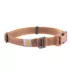 Carhartt® Adjustable Nylon Dog Collar with Reflective Stitching image thumbnail 1
