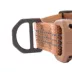 Carhartt® Adjustable Nylon Dog Collar with Reflective Stitching image thumbnail 5