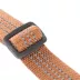 Carhartt® Adjustable Nylon Dog Collar with Reflective Stitching image thumbnail 6