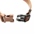 Carhartt® Adjustable Nylon Dog Collar with Reflective Stitching image thumbnail 7