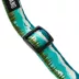 Wolfgang® Great Escape Heavy Duty Adjustable Martingale Dog Collar image thumbnail 2