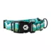 Wolfgang® Great Escape Heavy Duty Adjustable Martingale Dog Collar image thumbnail 3
