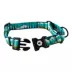 Wolfgang® Great Escape Heavy Duty Adjustable Martingale Dog Collar image thumbnail 4
