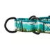 Wolfgang® Great Escape Heavy Duty Adjustable Martingale Dog Collar image thumbnail 5