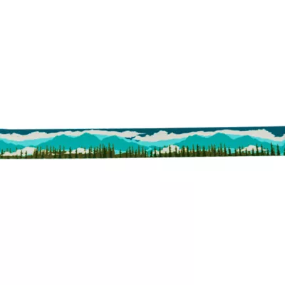 Wolfgang® Great Escape Heavy Duty Adjustable Martingale Dog Collar - Image 6
