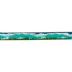 Wolfgang® Great Escape Heavy Duty Adjustable Martingale Dog Collar image thumbnail 6