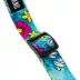 Wolfgang® Lazy Daisy Heavy Duty Adjustable Martingale Dog Collar image thumbnail 3