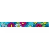 Wolfgang® Lazy Daisy Heavy Duty Adjustable Martingale Dog Collar image thumbnail 7