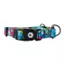 Wolfgang® Lazy Daisy Heavy Duty Adjustable Martingale Dog Collar image thumbnail 6