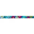 Wolfgang® Lazy Daisy Heavy Duty Adjustable Martingale Dog Collar image thumbnail 7