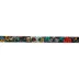 Wolfgang® Los Muertos Heavy Duty Adjustable Martingale Dog Collar image thumbnail 7