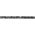Wolfgang® Los Muertos Heavy Duty Adjustable Martingale Dog Collar image thumbnail 8