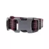 Carhartt® Adjustable Nylon Dog Collar with Reflective Stitching image thumbnail 2