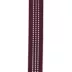 Carhartt® Adjustable Nylon Dog Collar with Reflective Stitching image thumbnail 3