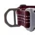 Carhartt® Adjustable Nylon Dog Collar with Reflective Stitching image thumbnail 5