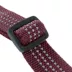 Carhartt® Adjustable Nylon Dog Collar with Reflective Stitching image thumbnail 6