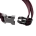 Carhartt® Adjustable Nylon Dog Collar with Reflective Stitching image thumbnail 7