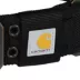 Carhartt® Adjustable Wide Nylon Dog Collar with Reflective Stitching image thumbnail 3