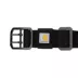 Carhartt® Adjustable Wide Nylon Dog Collar with Reflective Stitching image thumbnail 5