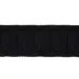 Carhartt® Adjustable Wide Nylon Dog Collar with Reflective Stitching image thumbnail 6