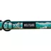 Wolfgang® Great Escape Venture Adjustable Dog Collar image thumbnail 2