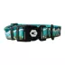Wolfgang® Great Escape Venture Adjustable Dog Collar image thumbnail 5