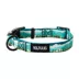 Wolfgang® Great Escape Venture Adjustable Dog Collar image thumbnail 1