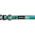Wolfgang® Great Escape Venture Adjustable Dog Collar image thumbnail 2