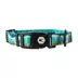 Wolfgang® Great Escape Venture Adjustable Dog Collar image thumbnail 5