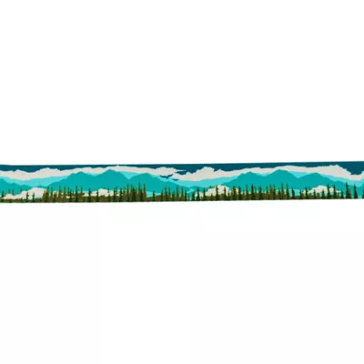 Wolfgang® Great Escape Venture Adjustable Dog Collar - Image 6