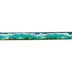 Wolfgang® Great Escape Venture Adjustable Dog Collar image thumbnail 6
