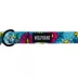 Wolfgang® Lazy Daisy Venture Adjustable Dog Collar image thumbnail 2