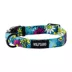 Wolfgang® Lazy Daisy Venture Adjustable Dog Collar image thumbnail 1