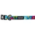 Wolfgang® Lazy Daisy Venture Adjustable Dog Collar image thumbnail 2