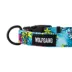 Wolfgang® Lazy Daisy Venture Adjustable Dog Collar image thumbnail 4