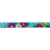 Wolfgang® Lazy Daisy Venture Adjustable Dog Collar image thumbnail 6