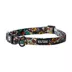 Wolfgang® Los Muertos Venture Adjustable Dog Collar image thumbnail 1