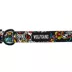Wolfgang® Los Muertos Venture Adjustable Dog Collar image thumbnail 2