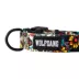 Wolfgang® Los Muertos Venture Adjustable Dog Collar image thumbnail 4
