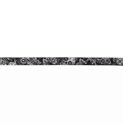 Wolfgang® Los Muertos Venture Adjustable Dog Collar - Image 7