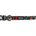 Wolfgang® Los Muertos Venture Adjustable Dog Collar image thumbnail 2